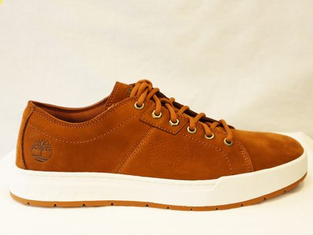TIMBERLAND TB0A6A2DW051 Maple Grove
