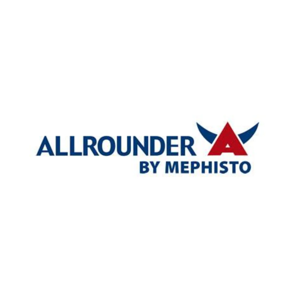 allrounder