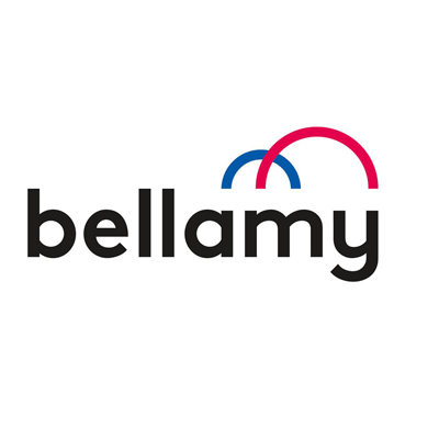 bellamy