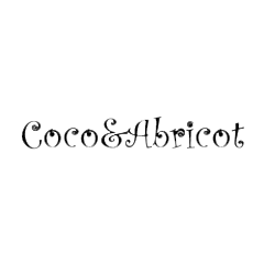 coco-abricot