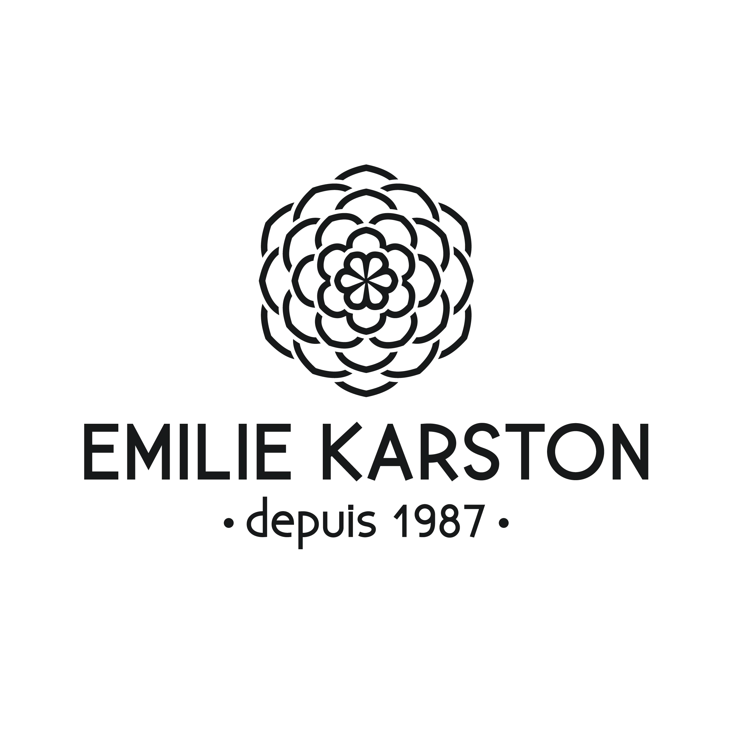 emiliekarston