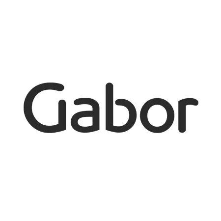 gabor