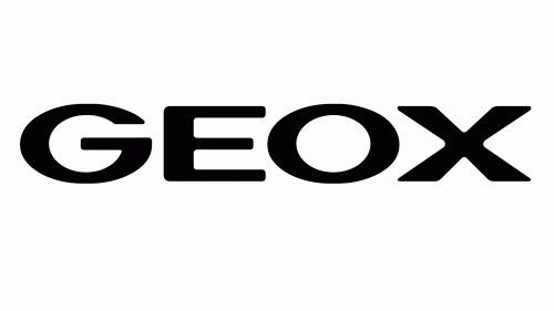 geox