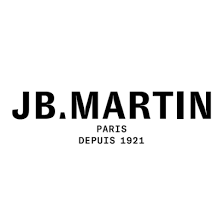 jbmartin