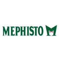 mephisto