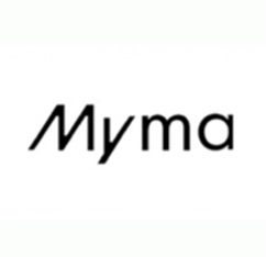 myma
