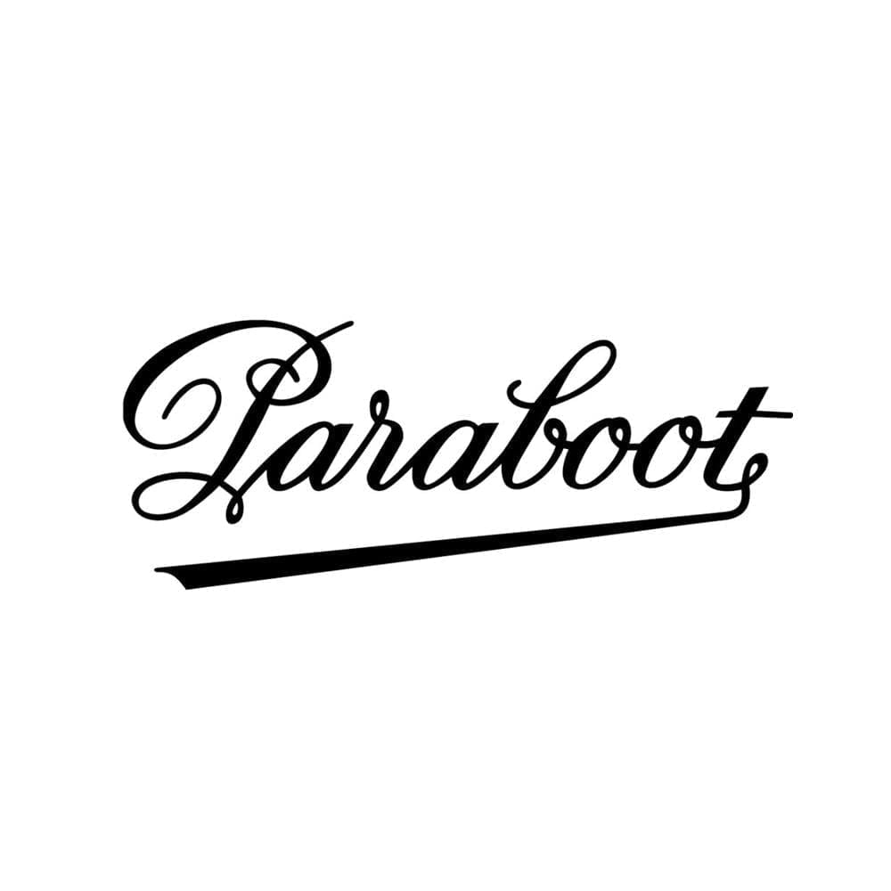 paraboot