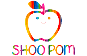 shoopom