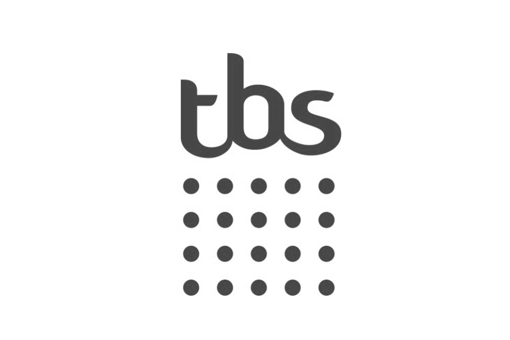 tbs