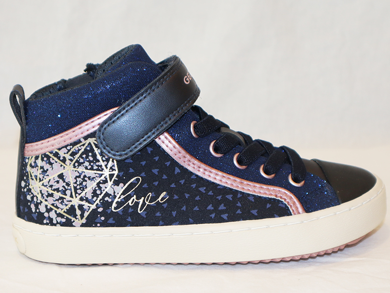 J744GI J KALISPERA GIRL