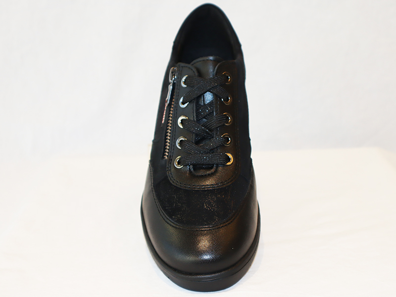 PATRIZIA – Image 2