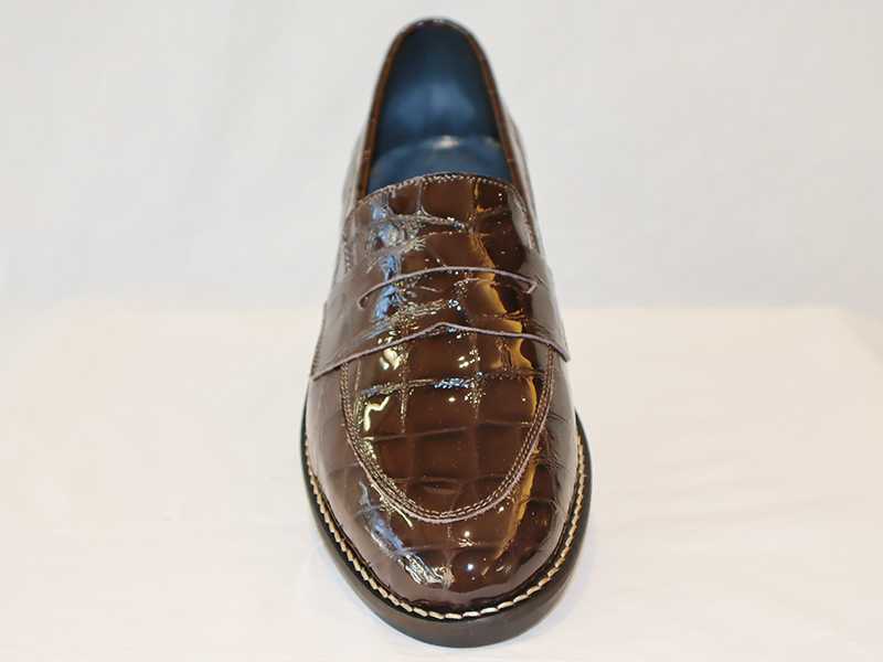 8600MY / 01 – Image 2