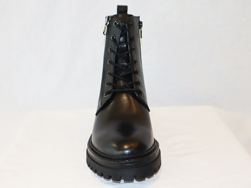 D16HRF D IRIDEA – Image 2