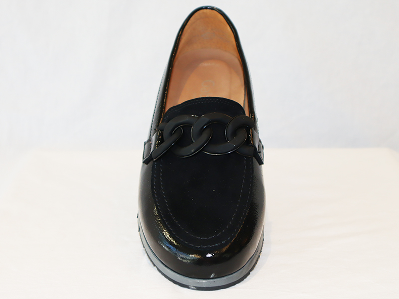 72.415.87 – Image 2