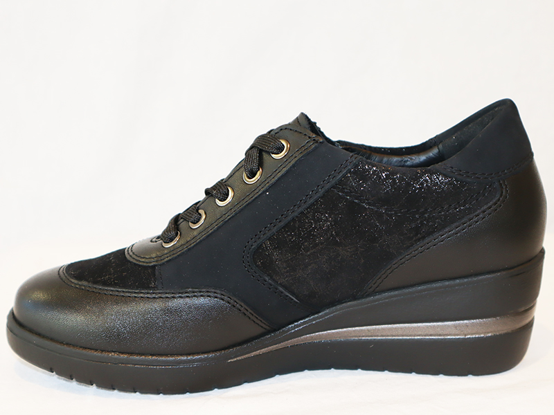 PATRIZIA – Image 3