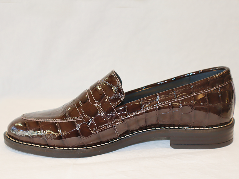 8600MY / 01 – Image 3