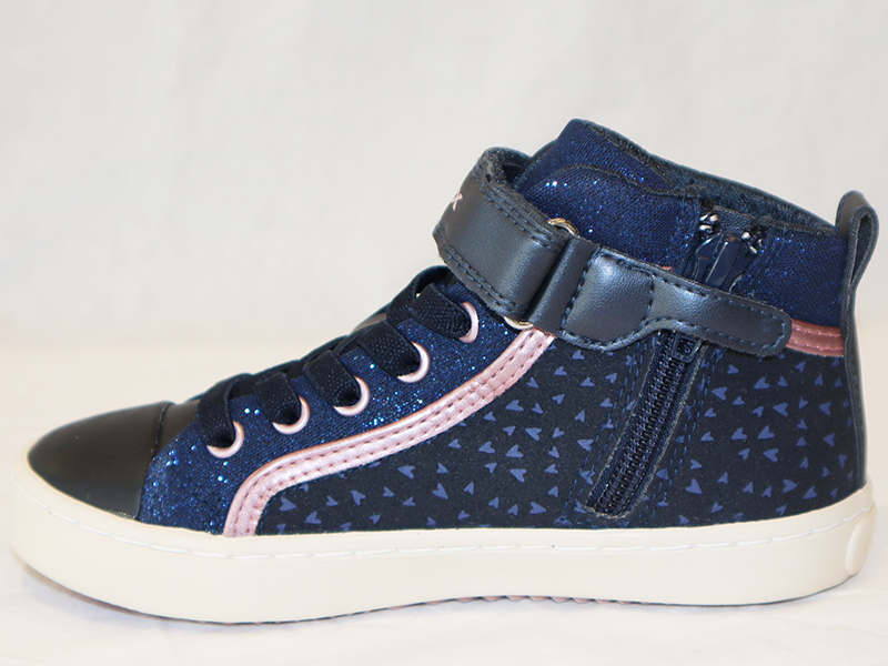 J744GI J KALISPERA GIRL – Image 2