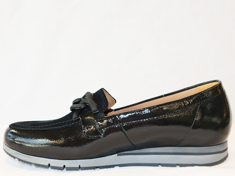 72.415.87 – Image 3