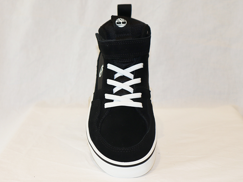 TB0A6FN7EK41 - TB0A27ZXEK41 – Image 2