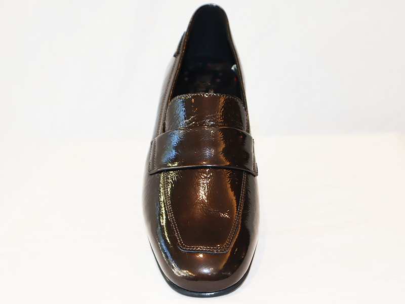 JOSEPHINE – Image 2