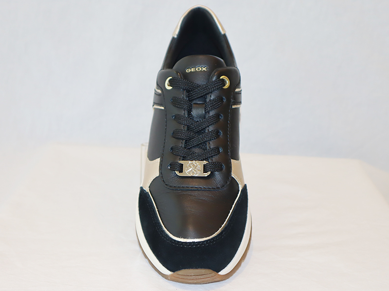 D5500A D DESYA – Image 2