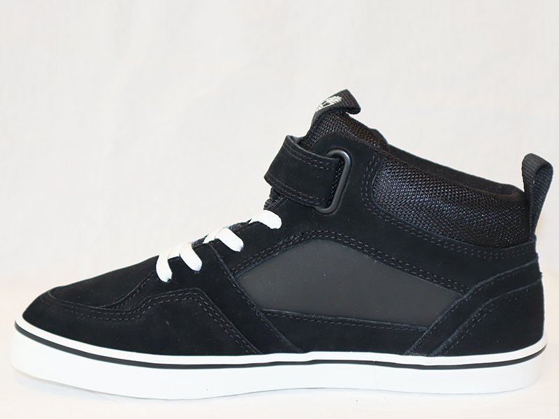 TB0A6FN7EK41 - TB0A27ZXEK41 – Image 3