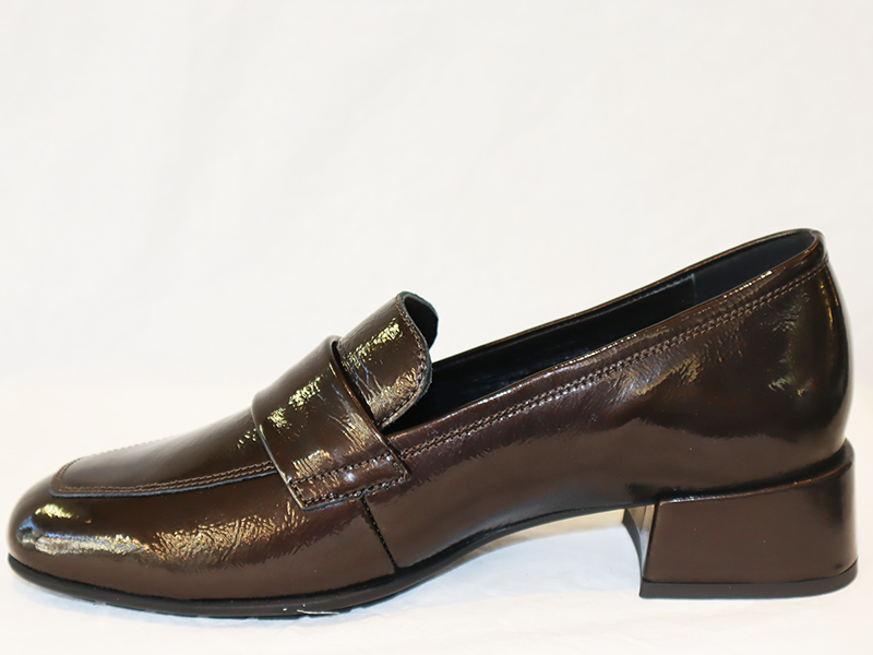 JOSEPHINE – Image 3