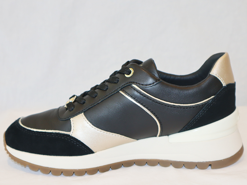 D5500A D DESYA – Image 3