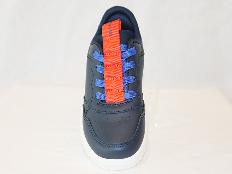 J56NRB J WASHIBA FAST IN – Image 2