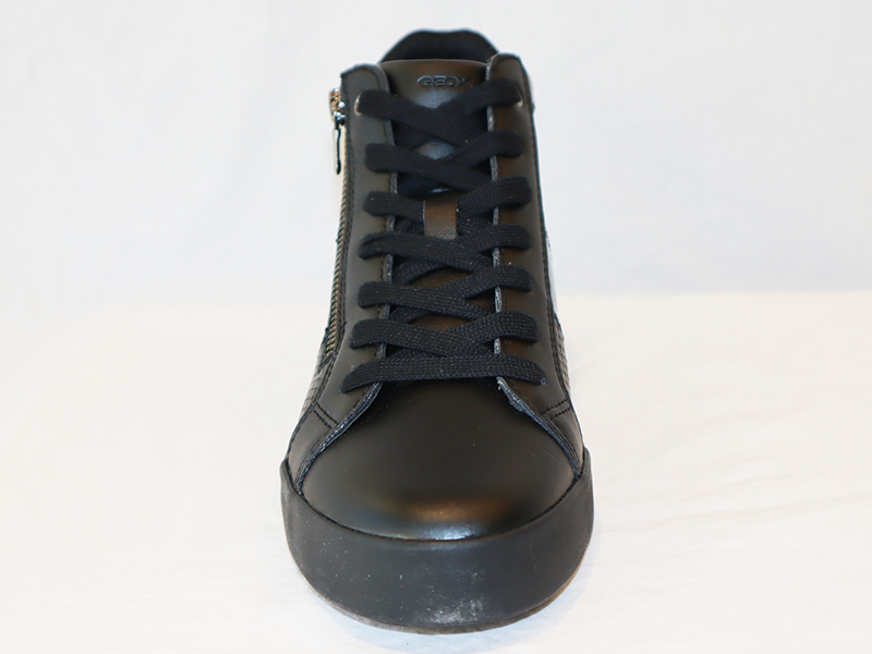 D366HD D BLOOMIEE – Image 2