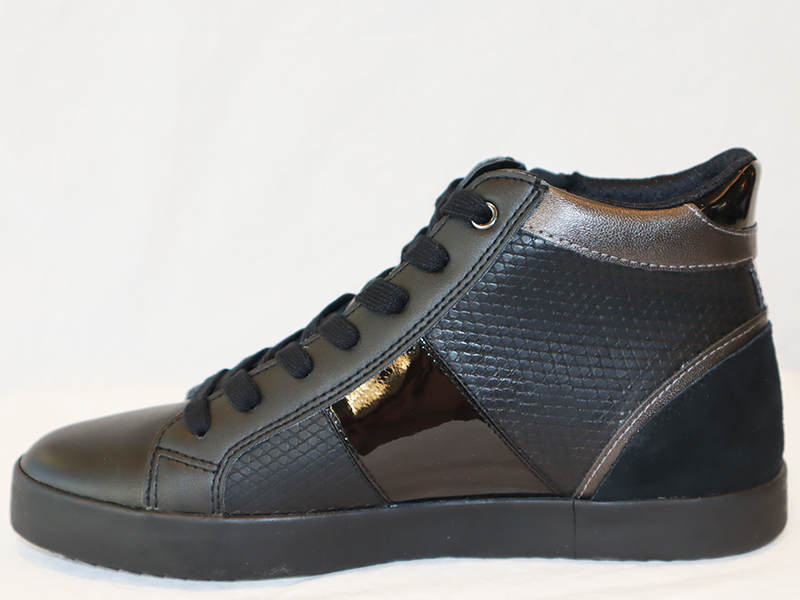 D366HD D BLOOMIEE – Image 3