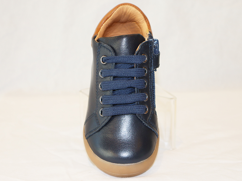 FIDJI ZIP – Image 2