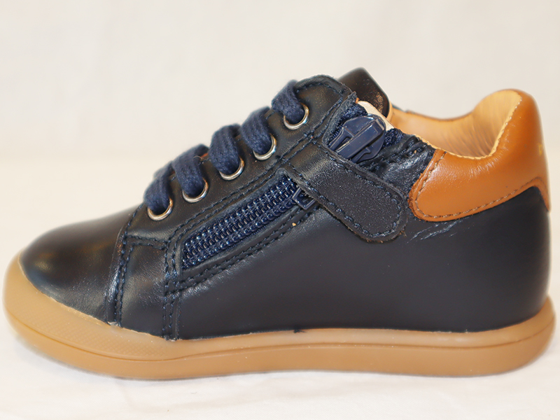 FIDJI ZIP – Image 3