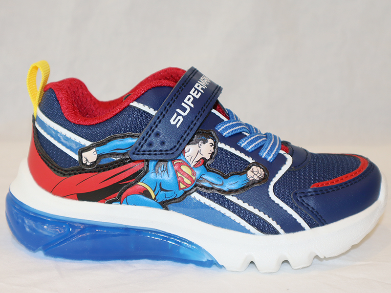 J56LBD J CIBERDRON BOY