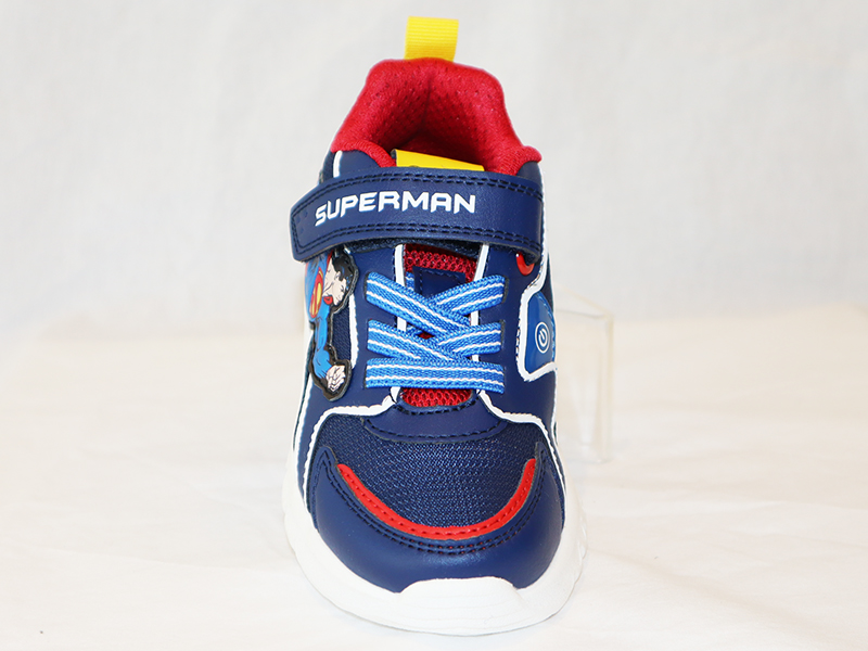 J56LBD J CIBERDRON BOY – Image 2