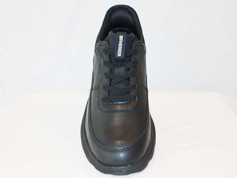 D567MB D SPHERICA PLUS – Image 2