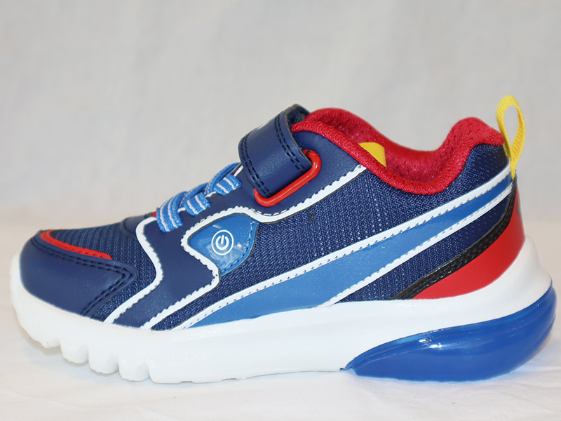 J56LBD J CIBERDRON BOY – Image 3