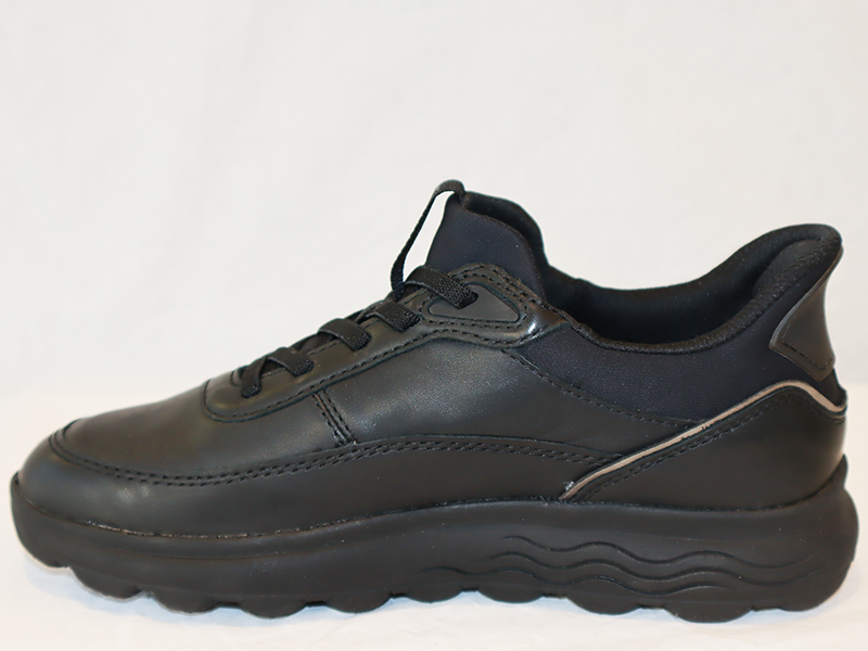 D567MB D SPHERICA PLUS – Image 3