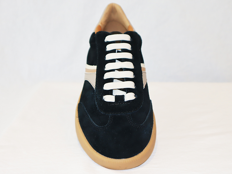 D56UGA D MELEDA – Image 2