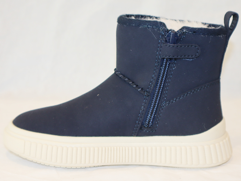 J56M3C J LAQUINNY GIRL – Image 3