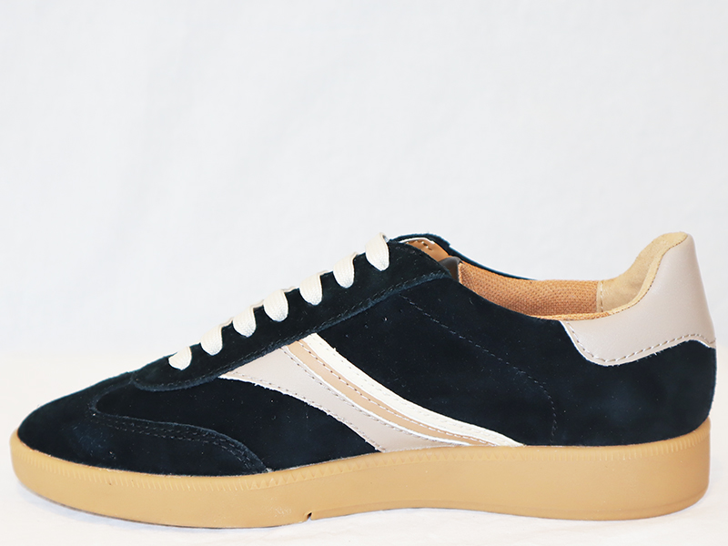 D56UGA D MELEDA – Image 3