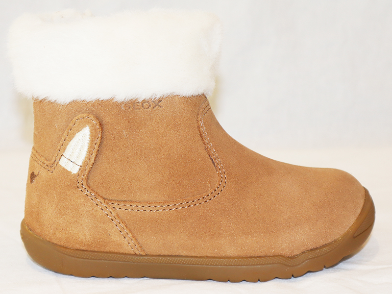 B564PA B MACCHIA GIRL