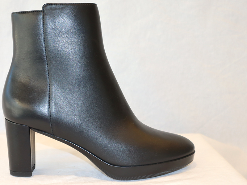 D36TEC D WALK PLEASURE