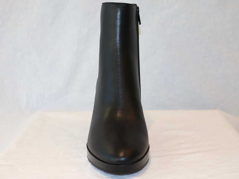 D36TEC D WALK PLEASURE – Image 2