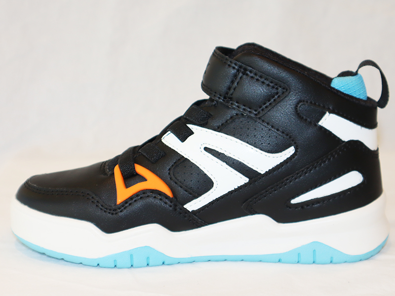 J567RA J PERTH BOY – Image 3