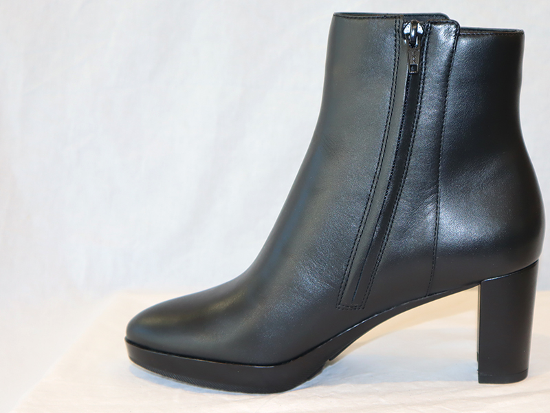 D36TEC D WALK PLEASURE – Image 3