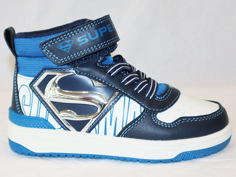 J56LQH J WASHIBA BOY