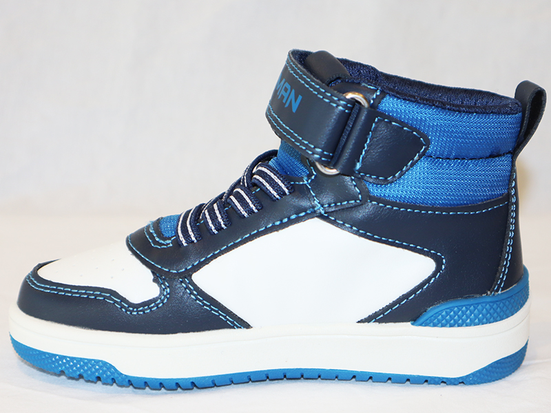 J56LQH J WASHIBA BOY – Image 3