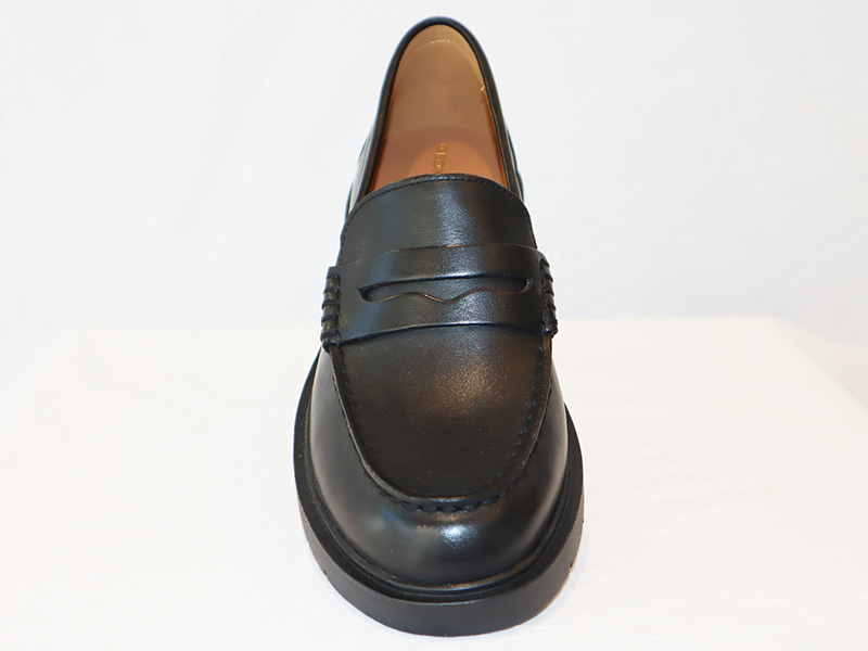 D25QRA D SPHERICA – Image 2