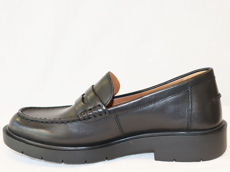 D25QRA D SPHERICA – Image 3